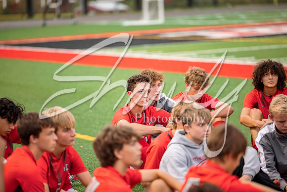 2023.10.24 S. Boone Vs. Smithton-199