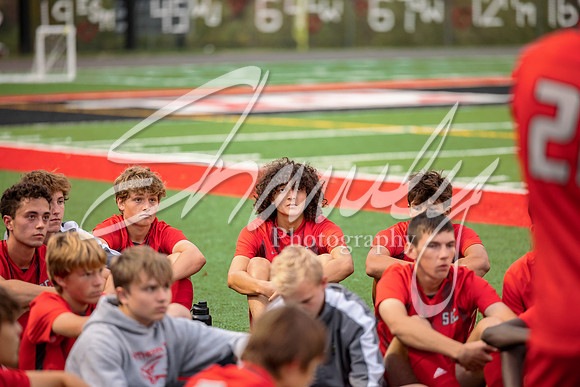 2023.10.24 S. Boone Vs. Smithton-200