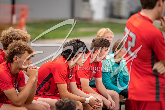 2023.10.24 S. Boone Vs. Smithton-201