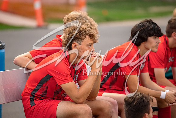 2023.10.24 S. Boone Vs. Smithton-202