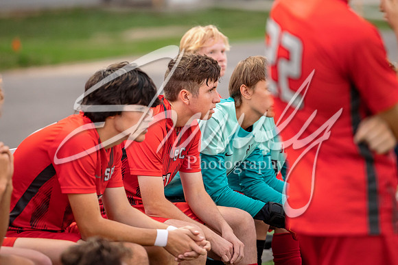2023.10.24 S. Boone Vs. Smithton-203