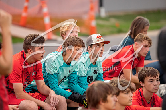 2023.10.24 S. Boone Vs. Smithton-204