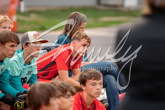 2023.10.24 S. Boone Vs. Smithton-205