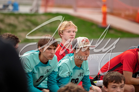 2023.10.24 S. Boone Vs. Smithton-206