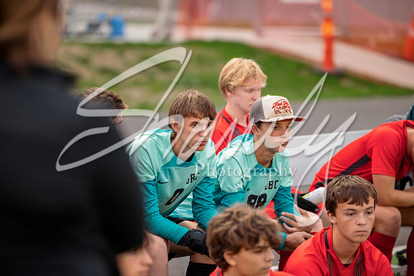 2023.10.24 S. Boone Vs. Smithton-207