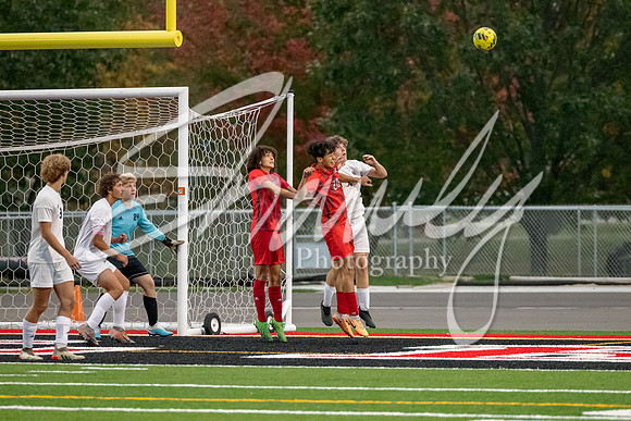 2023.10.24 S. Boone Vs. Smithton-208