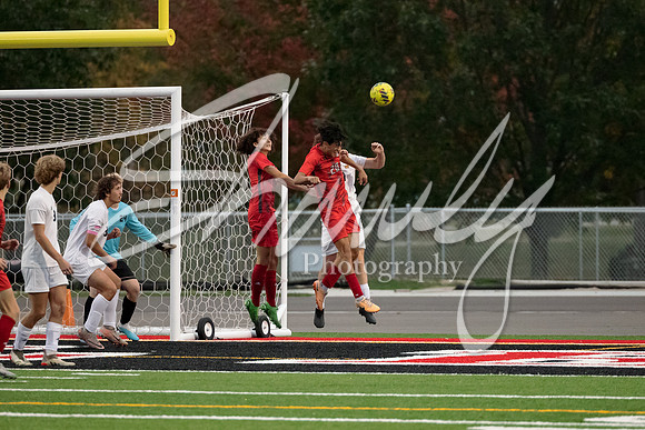 2023.10.24 S. Boone Vs. Smithton-209