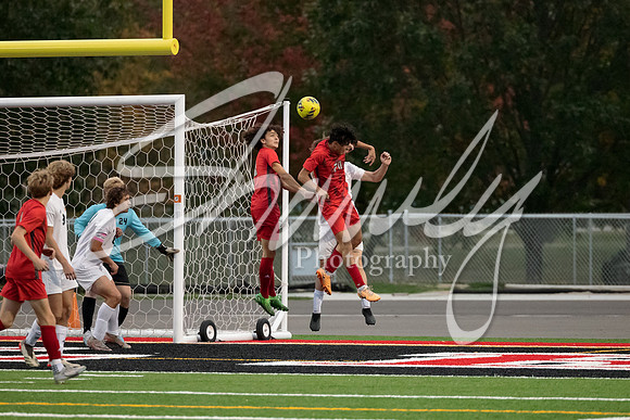 2023.10.24 S. Boone Vs. Smithton-210