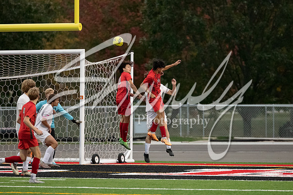 2023.10.24 S. Boone Vs. Smithton-211