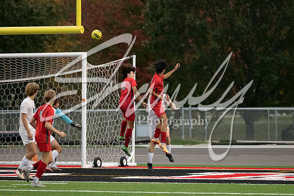 2023.10.24 S. Boone Vs. Smithton-212