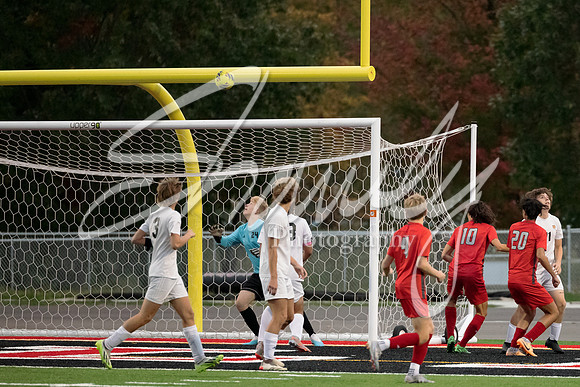2023.10.24 S. Boone Vs. Smithton-213