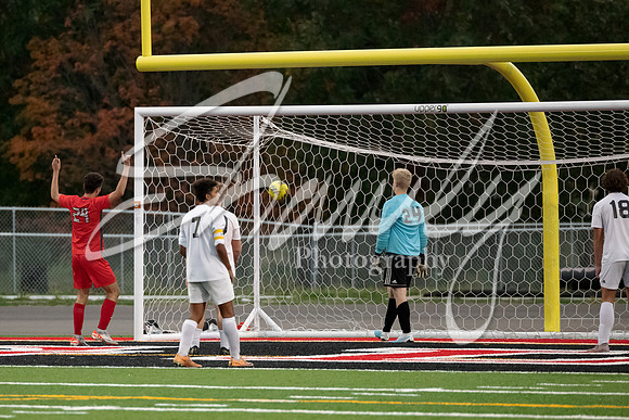 2023.10.24 S. Boone Vs. Smithton-214