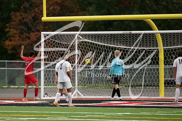 2023.10.24 S. Boone Vs. Smithton-215