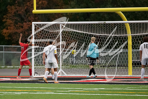 2023.10.24 S. Boone Vs. Smithton-216