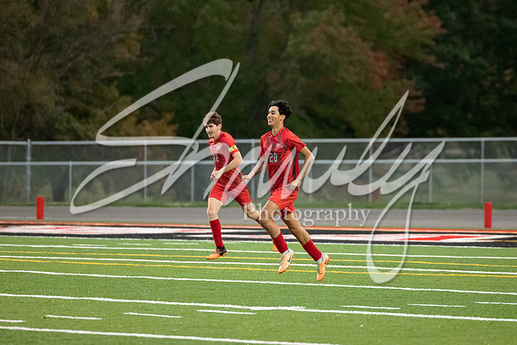 2023.10.24 S. Boone Vs. Smithton-217