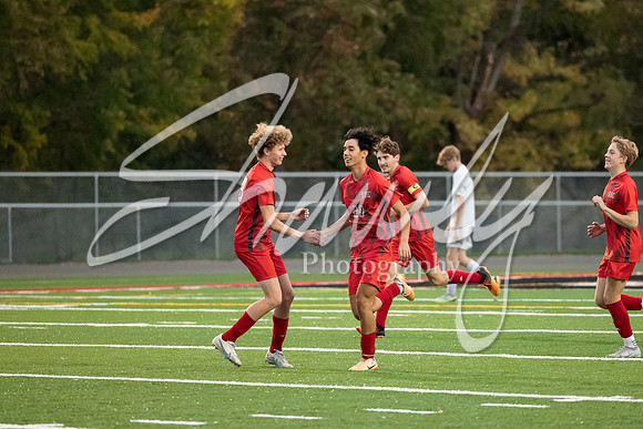 2023.10.24 S. Boone Vs. Smithton-218
