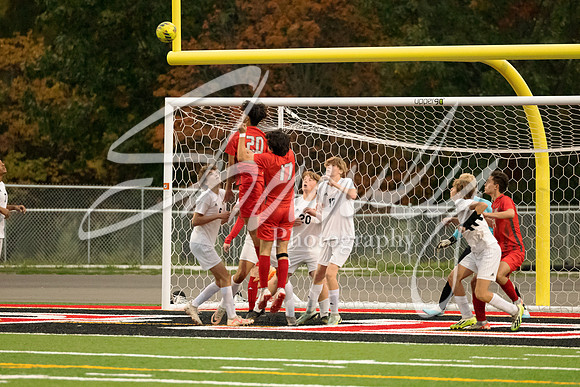 2023.10.24 S. Boone Vs. Smithton-219