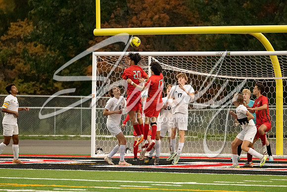 2023.10.24 S. Boone Vs. Smithton-220