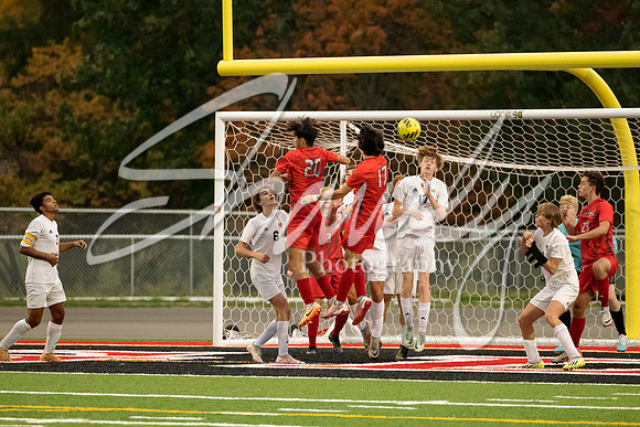 2023.10.24 S. Boone Vs. Smithton-221