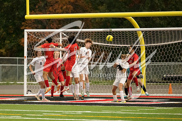 2023.10.24 S. Boone Vs. Smithton-222