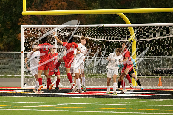 2023.10.24 S. Boone Vs. Smithton-223