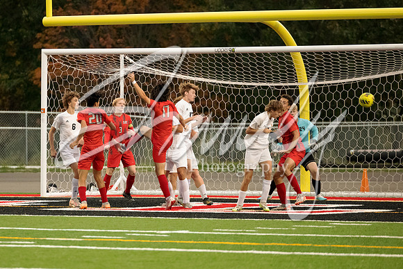 2023.10.24 S. Boone Vs. Smithton-224