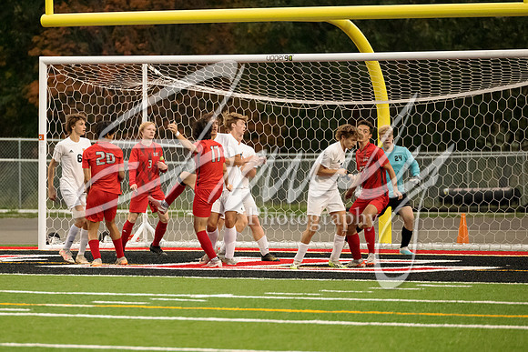 2023.10.24 S. Boone Vs. Smithton-225