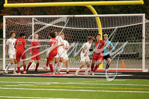 2023.10.24 S. Boone Vs. Smithton-226