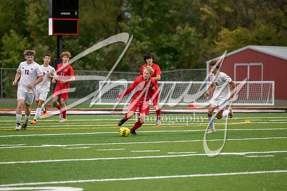2023.10.24 S. Boone Vs. Smithton-227