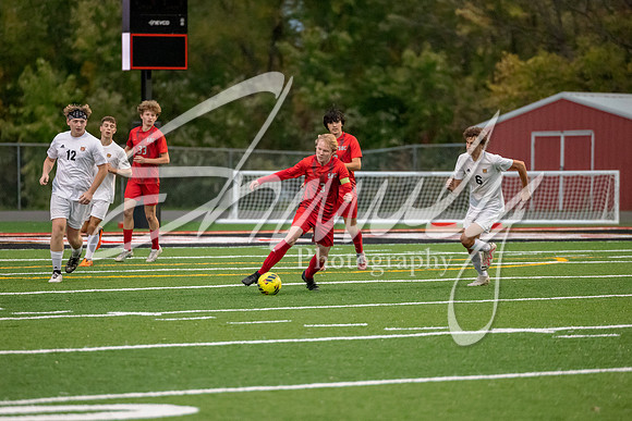 2023.10.24 S. Boone Vs. Smithton-228