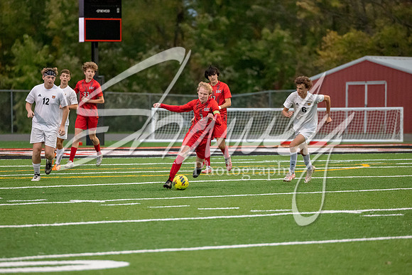 2023.10.24 S. Boone Vs. Smithton-229