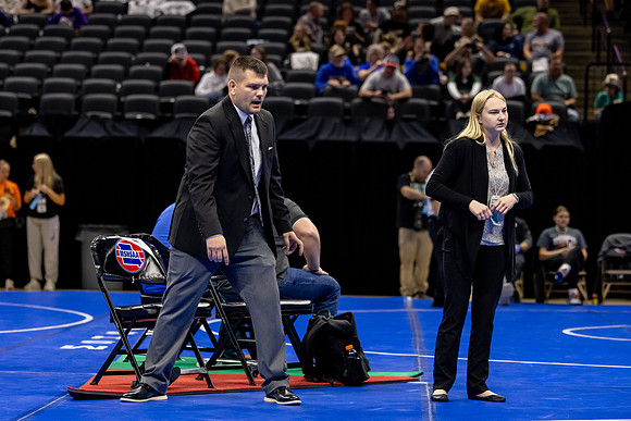 2025.02.26 MSHSAA Wrestling Championship Class 1 Girls-80