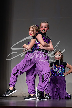 JDS 2025 Recital Performance 3-674
