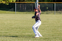 2022.05.16 Pirates Vs. Show1580