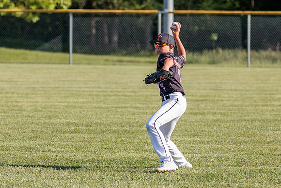 2022.05.16 Pirates Vs. Show1580
