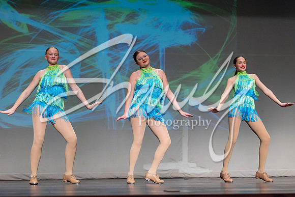 JDS 2025 Recital Performance 1-642