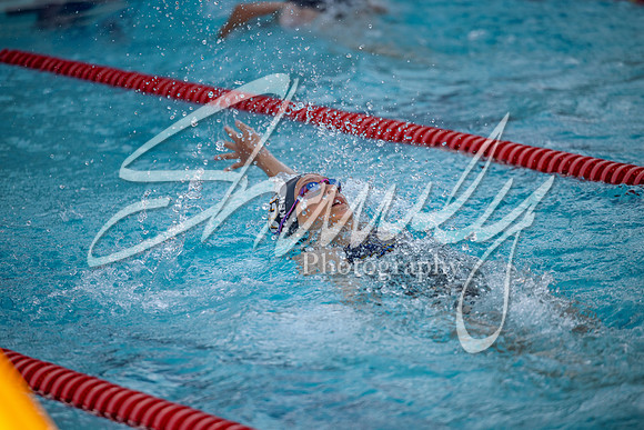 2024.06.05 Fulton Fins Meet-154