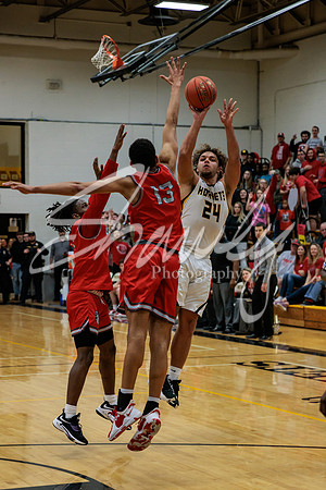 2022.02.15 FHS Basketball Vs. Mexico4032