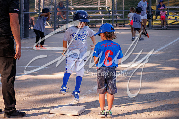 2022.06.29 Fulton P&R T-Ball0336