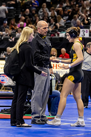 2025.02.26 MSHSAA Wrestling Championship Class 1 Girls-40