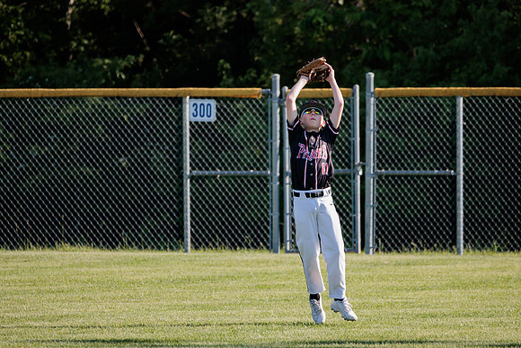 2022.05.16 Pirates Vs. Show0342