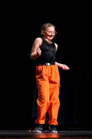 JDS 2025 Recital Performance 1-229