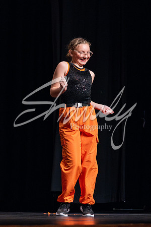 JDS 2025 Recital Performance 1-229