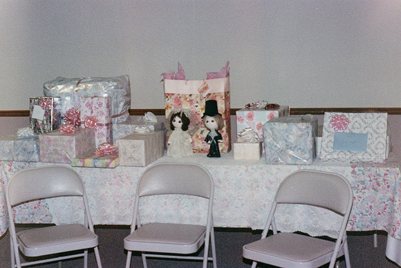 Bradley Family_0508