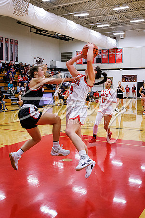 2022.01.31 S. Boone Vs. Marshall01550