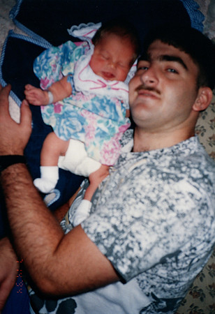 Bradley Family_0492