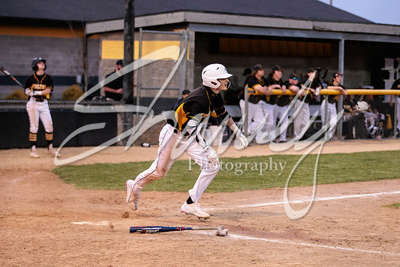 2022.04.12 FHS Baseball Vs. Moberly3675