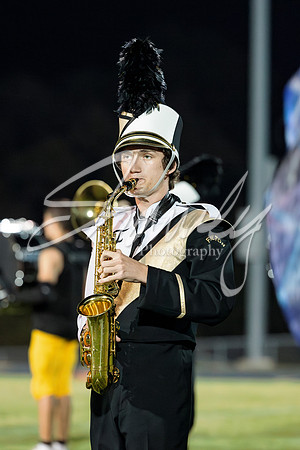 2024.10.11 FHS Football Vs. Marshall-191