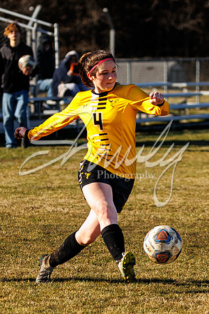 2022.03.25 FHS Girls Soccer Vs. Owensvillel1230