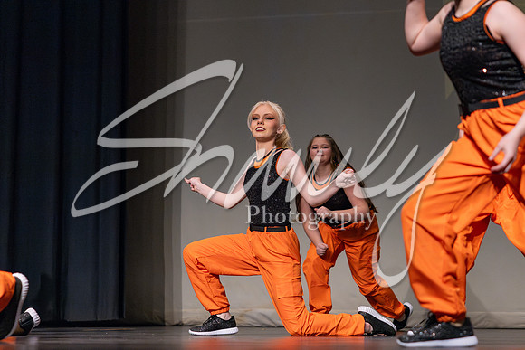 JDS 2025 Recital Performance 1-555